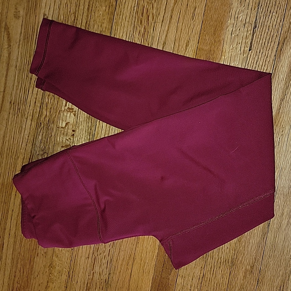 90 Degree by Reflex leggings